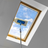 KIT DE NETTOYAGE VIP PLUS - RAYPATH