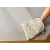 KIT DE NETTOYAGE PRO - INDUSTRIEL - RAYPATH