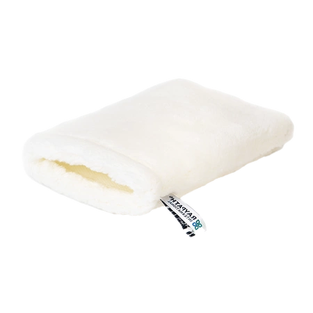 HANDSCHUH WEISS L RAYPATH