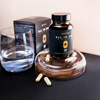 ALL IN ONE - 60 capsule SUPLIMENT ALIMENTAR RAYPATH