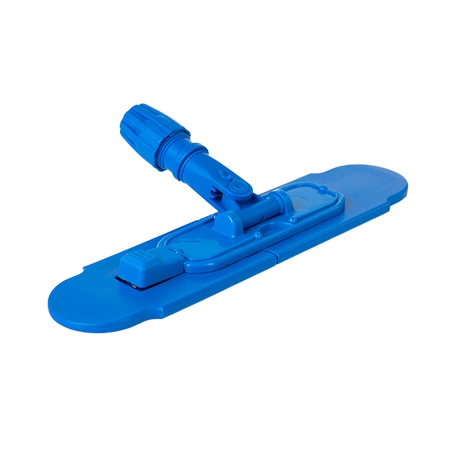 UCHWYT BŁYSKAWICZNY RAYPATH