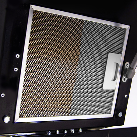 GLOVE WHITE M RAYPATH