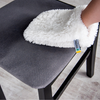 KIT DE LIMPIEZA ESTÁNDAR - RAYPATH