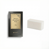 JABÓN CON MICROPLATA - BLANCO - NATURAL MICROSILVER SOAP - 100 g RAYPATH