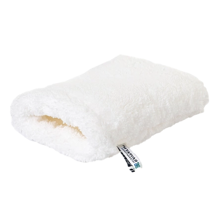 HANDSCHUH WEISS NOVA L RAYPATH