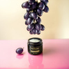 RITUAL DAY CREAM - 50 ml RAYPATH