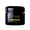 KREM NA DZIEŃ RITUAL DAY CREAM - 50ml RAYPATH