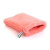 SET PER ANIMALI - PULIZIA - ANIMALS CLEANING SET - RAYPATH