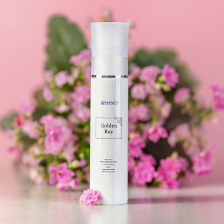 SET COSMETICO PER LO SCRUB E LA CURA DEL CORPO - COSMETIC SET - RAYPATH