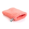 GLOVE PINK L RAYPATH