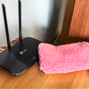 KIT DE LIMPIEZA VIP PLUS - RAYPATH