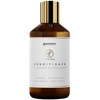 APRÈS-SHAMPOOING RÉGÉNÉRANT GREEN CAVIAR CONDITIONER - 300 ml RAYPATH