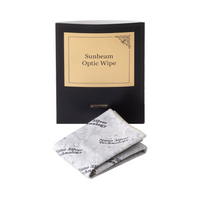 SUNBEAM GREY RAYPATH AKINIŲ VALIKLIS