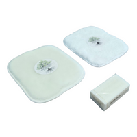 MINI DUO SET - RAYPATH