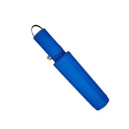 KONUSVEIDA SAVIENOJUMS RAYPATH STIENIM