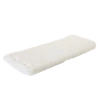 FLOOR CUSHION WHITE INDUSTRIAL RAYPATH