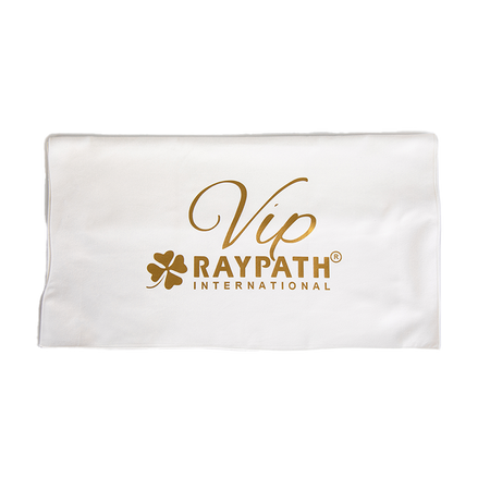 RĘCZNIK SUNBEAM RM BIAŁY RAYPATH