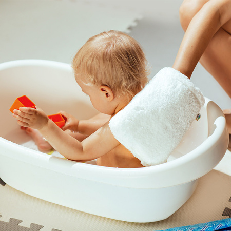 MINI-COSMETICASET VOOR EXFOLIËRING EN GEZICHTSVERZORGING - RAYPATH