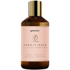 ACONDICIONADOR HIDRATANTE DRAGON'S BLOOD - 300 ml RAYPATH