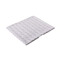 SUNBEAM R ASH RAYPATH TOWEL