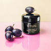 CREMA DA NOTTE RITUAL NIGHT CREAM - 50 ml RAYPATH