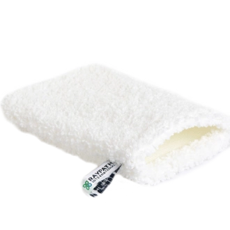 BODY GLOVE RAYPATH WASH AND CARE GLOVE