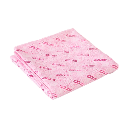 SONNENSTRAHL RM ROSA RAYPATH HANDTUCH