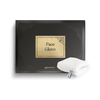 FACE GLOVE : GANT DE DÉMAQUILLAGE ET DE SOINS DU VISAGE RAYPATH