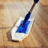 COMPLETE FLOOR CLEANING KIT FOR ALL SURFACES 4 FEET RAYPATH 