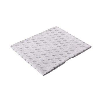 SUNBEAM R ASH RAYPATH HANDTUCH