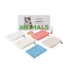 SET DE CURĂȚARE PENTRU ANIMALE - ANIMALS CLEANING SET - RAYPATH