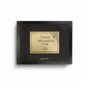 SĂPUN CU MICROSILVER - ALB - NATURAL MICROSILVER SOAP - 200 g RAYPATH
