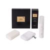 SET MINI SPA PENTRU ÎNGRIJIREA TENULUI - RAYPATH