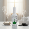 ACQUA AL NANOSILVER - SILVER WATER - 50 ml RAYPATH