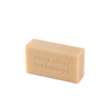 SĂPUN CU MICROSILVER FĂRĂ CUTIE - GRI - NATURAL MICROSILVER SOAP - 100 g RAYPATH