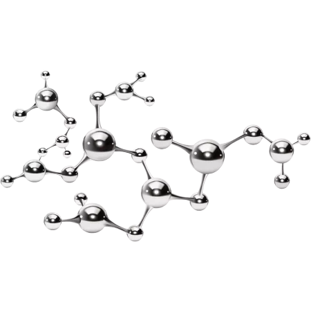 VALYMO RINKINYS MAX II - REKLAMINIS - NEMOKAMAS SPA RINKINYS - RAYPATH