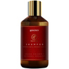 SHAMPOO RINFORZANTE DRAGON'S BLOOD SHAMPOO - 300 ml RAYPATH