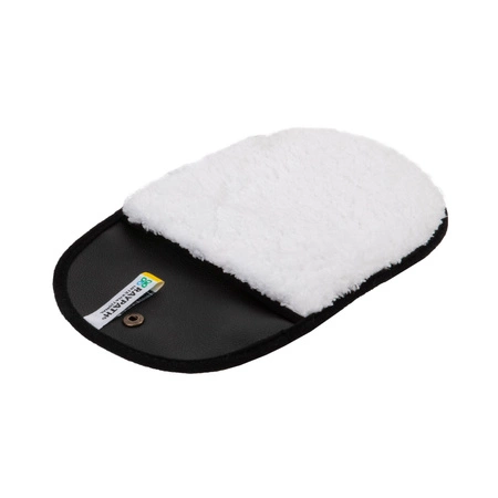 SHOE CLEANER WHITE NOVA RAYPATH