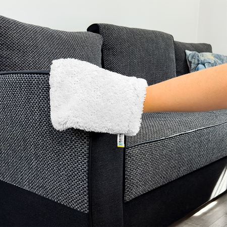 MAX I CLEANING KIT - RAYPATH