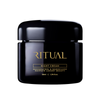 CREMA DA NOTTE RITUAL NIGHT CREAM - 50 ml RAYPATH