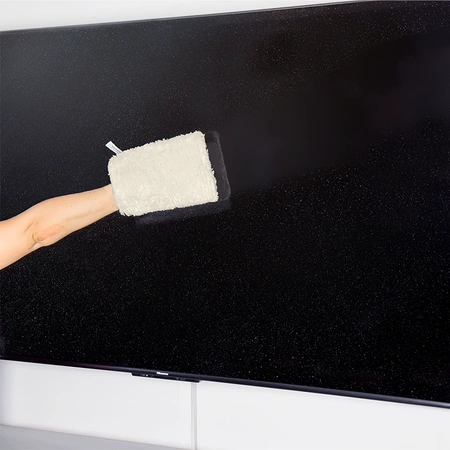 MINI CLEANING KIT - MINI SET - RAYPATH