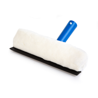 PODUSZKA DO EKSPRESU 25 cm RAYPATH