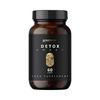 DETOX SMART - 60 gélules COMPLÉMENT ALIMENTAIRE RAYPATH