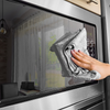 TOALLA DE COCINA GRIS CENIZA RAYPATH