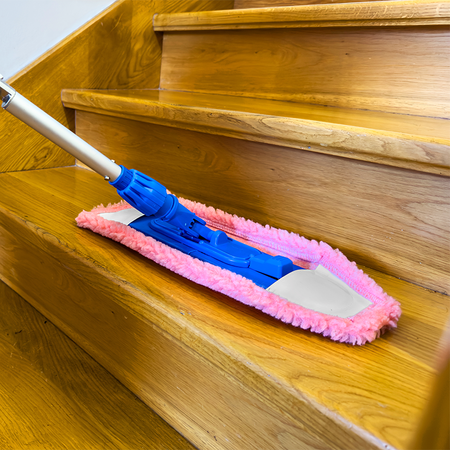 MAX I CLEANING KIT - RAYPATH