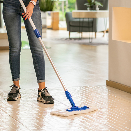 PILNAS GRINDŲ DANGOS RINKINYS MARMURO PLYTELĖMS, ĮSTIKLINTIEMS LANGAMS RAYPATH
