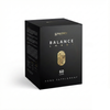 BALANCE SMART - 60 cápsulas. Complemento alimenticio de RAYPATH