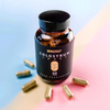 COLOSTRUM CAVALLI - 60 capsule INTEGRATORE ALIMENTARE RAYPATH