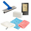 KIT DE LIMPIEZA DE VENTANAS B - RAYPATH