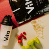 VITA SHAKER - 700 ml RAYPATH